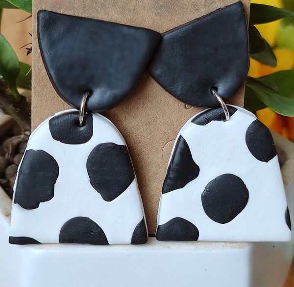 Brincos Feminino Artesanal